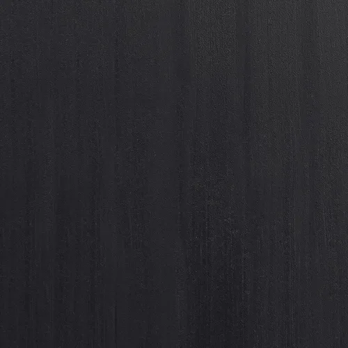 Miniatura 10 de Flash Furniture Delia Commercial - Silla plegable de madera para interiores y exteriores, salón de perfil bajo para patio, porche o jardín, versátil