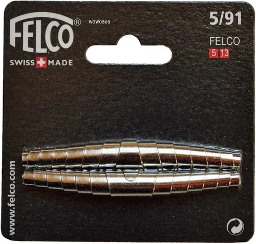 Miniatura 5 de Felco 2/91 - Resortes de repuesto para alicates Felco, 2