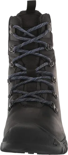 Miniatura 2 de KEEN Womens Greta Classic Waterproof Snow Boots