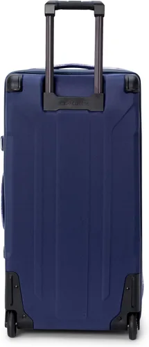 Miniatura 45 de Dakine Rodillo dividido 85L - Carbono, talla única