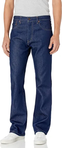 Miniatura 5 de Levi's Jeans 517 Bootcut para hombre