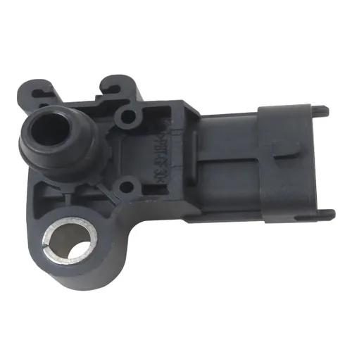 Miniatura 6 de Sensor de presión absoluta (MAP) del colector 55573248 Reemplazo para Cadillac 2008-2016 SRX 3.6L, reemplazar 0261230282, 213-4681, 12591290