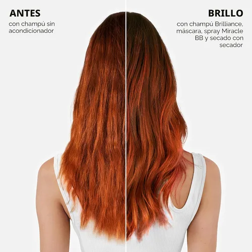 Miniatura 4 de Wella Professionals Wella Professionals