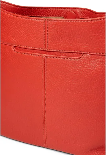 Miniatura 3 de HOBO Bolso de mano Pier para mujer, cierre magnético con correa de hombro desmontable, bolso hermoso y funcional