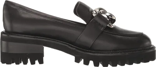Miniatura 6 de Aerosoles Mocasines Lilia para mujer