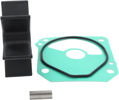 Miniatura 2 de 06192ZW1000 Kit de servicio del impulsor de bomba de agua para Honda BF115 130 BF75 90 06192-ZW1-000 Sierra 18-3283