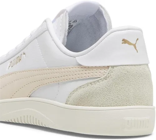 Miniatura 6 de PUMA Tenis Club 5v5 para mujer