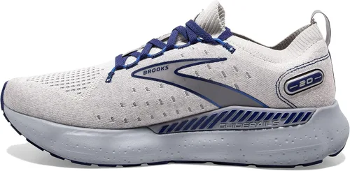 Miniatura 3 de Brooks Glycerin StealthFit GTS 20 - Tenis de correr para hombre