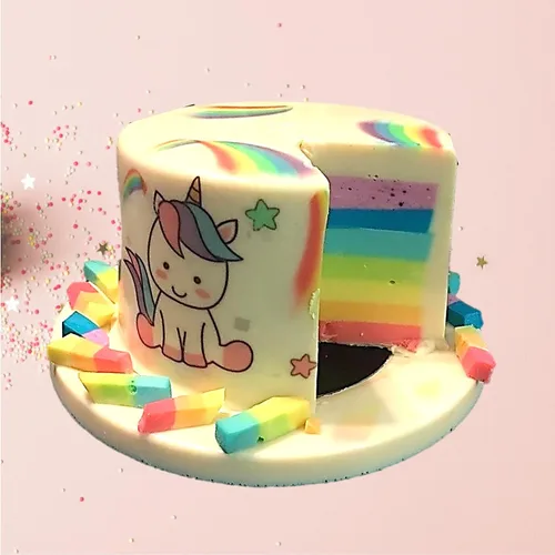Miniatura 2 de Transferencias impresiones para Gelatinas, gelapaletas, imagen comestible para decoración de gelatina impresa en oblea o papel bond. Personaliza tu