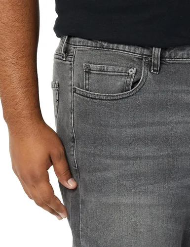 Miniatura 6 de Tienda Essentials Men's Slim-Fit Jeans