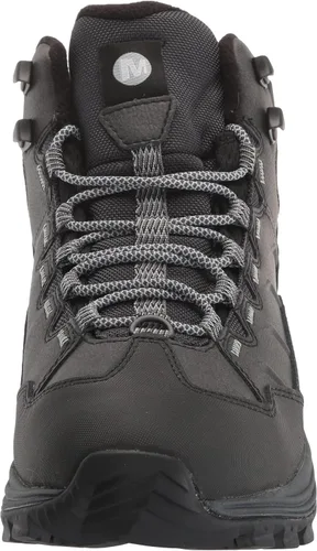 Miniatura 7 de Merrell Thermo Chill Mid Waterproof