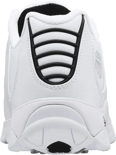 Miniatura 5 de K-Swiss Tenis ST329 CMF para hombre