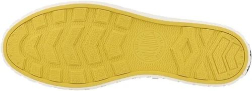 Miniatura 5 de Palladium Zapatillas bajas para hombre