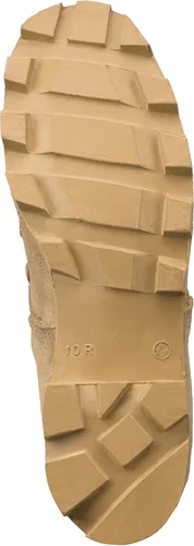 Miniatura 2 de Altama PX - Botas de jungla antideslizantes para hombre de 10.5 pulgadas