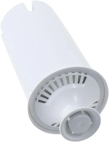Miniatura 6 de Filtro de agua de repuesto para jarra de repuesto eficiente de larga duración, compatible con jarras Brita Grand y más