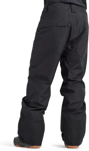 Miniatura 2 de Dakine Barrier Gore-Tex 2L Pants Mens 2022