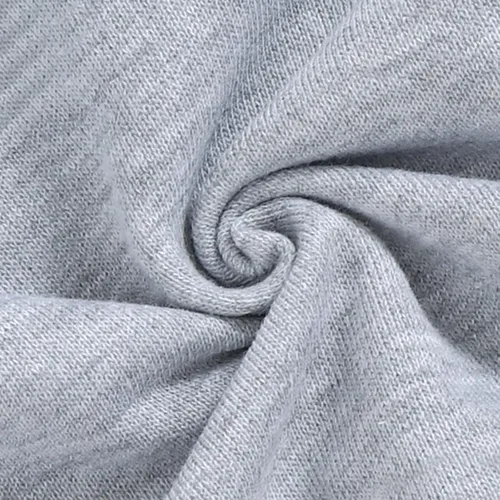 Miniatura 7 de Ropa de bebé niño para otoño, de manga larga, ropa de invierno, sudadera y pantalones, conjunto de 2 piezas