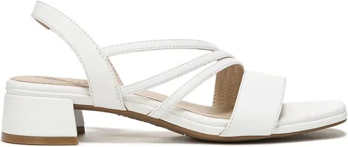 Miniatura 2 de LifeStride Sandalias Joy 2 para mujer