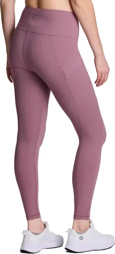 Miniatura 82 de Avalanche Leggings de longitud completa para mujer, súper suaves, para senderismo, gimnasio, con bolsillos