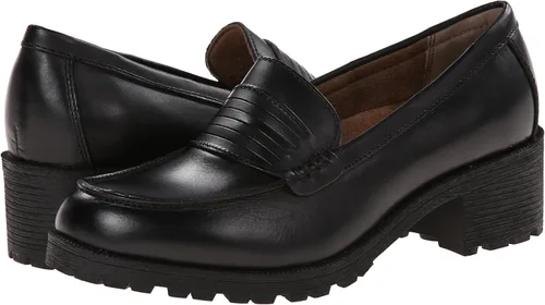 Miniatura 7 de Mocasines Eastland Newbury para mujer
