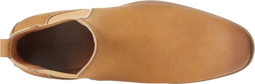 Miniatura 8 de Tienda Essentials Botas Chelsea para hombre