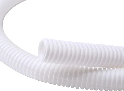Miniatura 7 de Alex Tech 10 pies - Tubo de malla para cables dividida de 1/2 pulgada - Negro