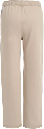 Miniatura 2 de Nautica Pantalón de rizo francés apto para niños