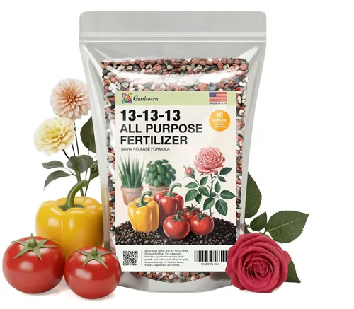 Miniatura 183 de 𝐁𝐄𝐒𝐓𝐒𝐄𝐋𝐋𝐄𝐑 Fertilizante Soluble en Agua 20-20-20 – Polvo para Alimento Líquido de Plantas para Plantas de Interior y Exterior, Orquídeas, Vegetales