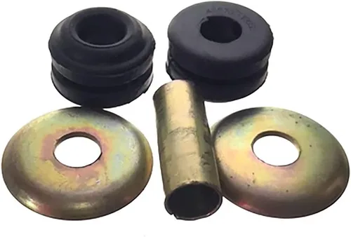 ihave Repuesto para cojinete de barra de tensión Hilux Pickup 4Runner Truck RN30 RN32 RN34 RN40 RN42 RN44 RN50 RN55 RN70 RN75