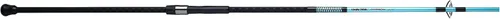 Miniatura 4 de Ugly Stik Carbon Surf Spinning Fishing Rod