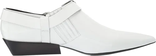 Miniatura 6 de Calvin Klein Women's Ellen Ankle Boot
