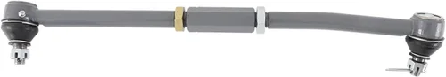 Miniatura 2 de Complete Tractor 1904-0103 Barra de acoplamiento compatible con/repuesto para Kubota L2501D L2501H L2800DT L2800HST L3200DT L3200H L3301DT L3301H