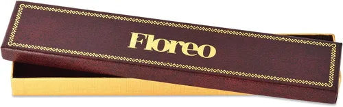 Miniatura 6 de Floreo 10k Yellow Gold or White Gold or Rose Gold 2.5mm Solid Rope Chain Diamond Cut Bracelet or Anklet