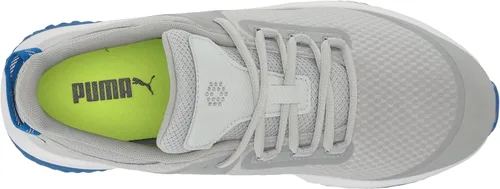 Miniatura 5 de PUMA GOLF Zapatillas de golf Fusion Grip para hombre