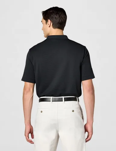 Miniatura 19 de Callaway Polo de golf otomano de manga corta para hombre