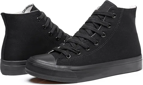 Miniatura 5 de Zapatos deportivos retro para mujer