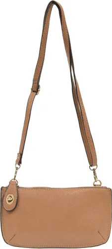 Miniatura 3 de Joy Susan Bolso de mano de moda para mujer