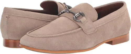 Miniatura 7 de Vince Camuto Mocasines de vestir Wileen para mujer
