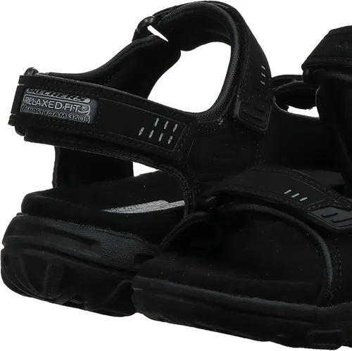 Miniatura 8 de Skechers Louden - Sandalias para hombre