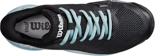 Miniatura 6 de WILSON Tenis para mujer