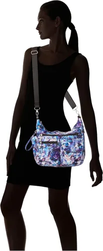 Miniatura 7 de Baggallini Modern Everywhere Bag