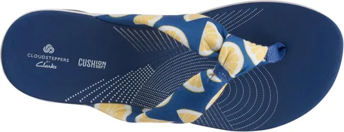 Miniatura 242 de Clarks - Sandalias para mujer Arla Glison
