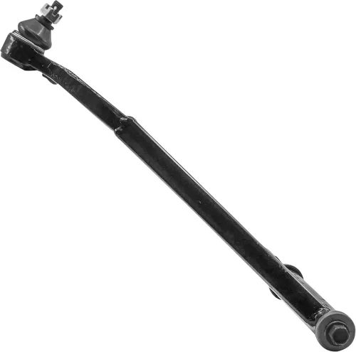 Miniatura 5 de Caltric Brazo A delantero superior derecho compatible con Yamaha Raptor 700 700R Yfm700R 2011 2012 2013 2014