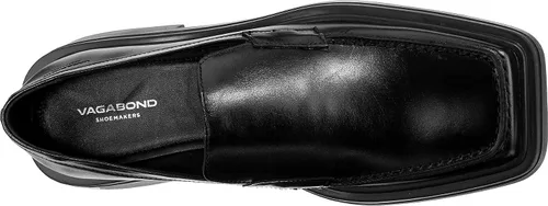 Miniatura 6 de Vagabond Mocasines de cuero Eyra Shoemakers