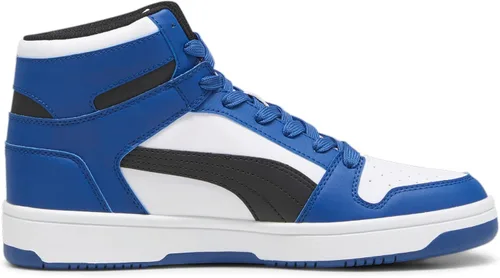 Miniatura 4 de PUMA Rebound Layup Lux para hombre