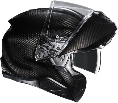 Miniatura 4 de HJC RPHA 91 Carbon Helmet