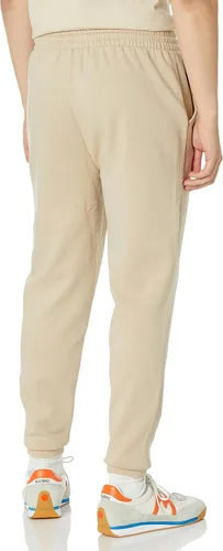 Miniatura 2 de Oakley Men's Relax Jogger 2.0 Pant