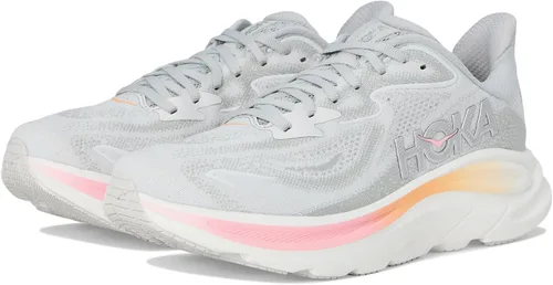 Miniatura 16 de Tenis de mujer Hoka Clifton 10 Rubor/Rose Latte