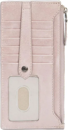 Miniatura 2 de Frye Melissa - Cartera para tarjetas