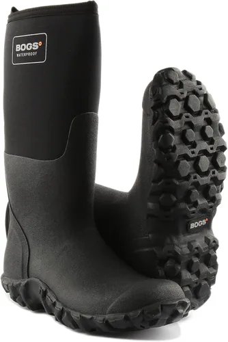 Miniatura 5 de BOGS Men's Mesa Rainboot Rain Boot